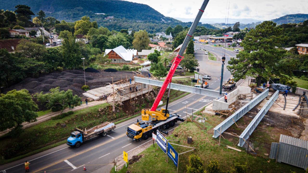 Foto: Edivan Rosa/EGR.