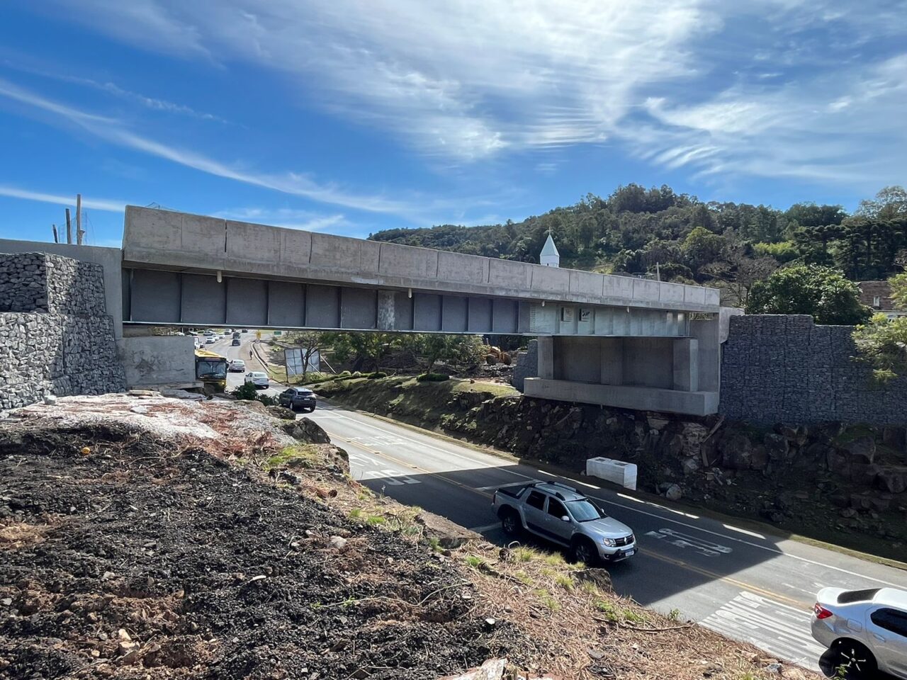 Viaduto ERS-115 Gramado - Gustavo Rech (2)