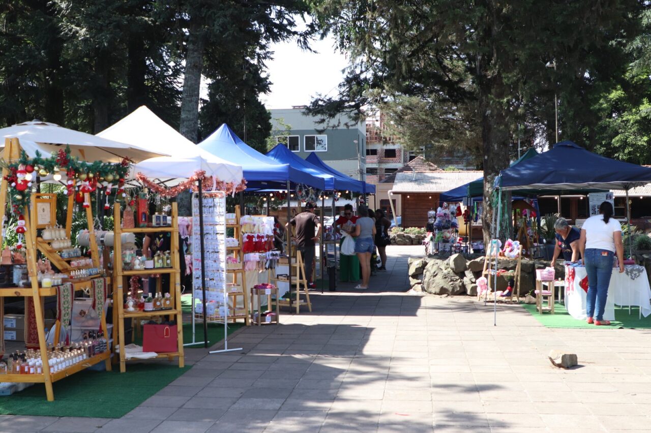 Vila Artesanato (4)