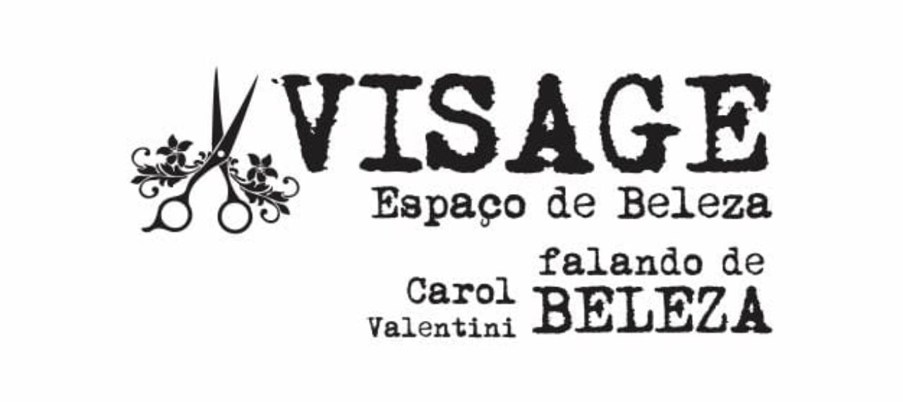 Visage - 30´5
