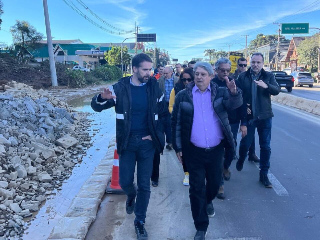 Visita governador (2)