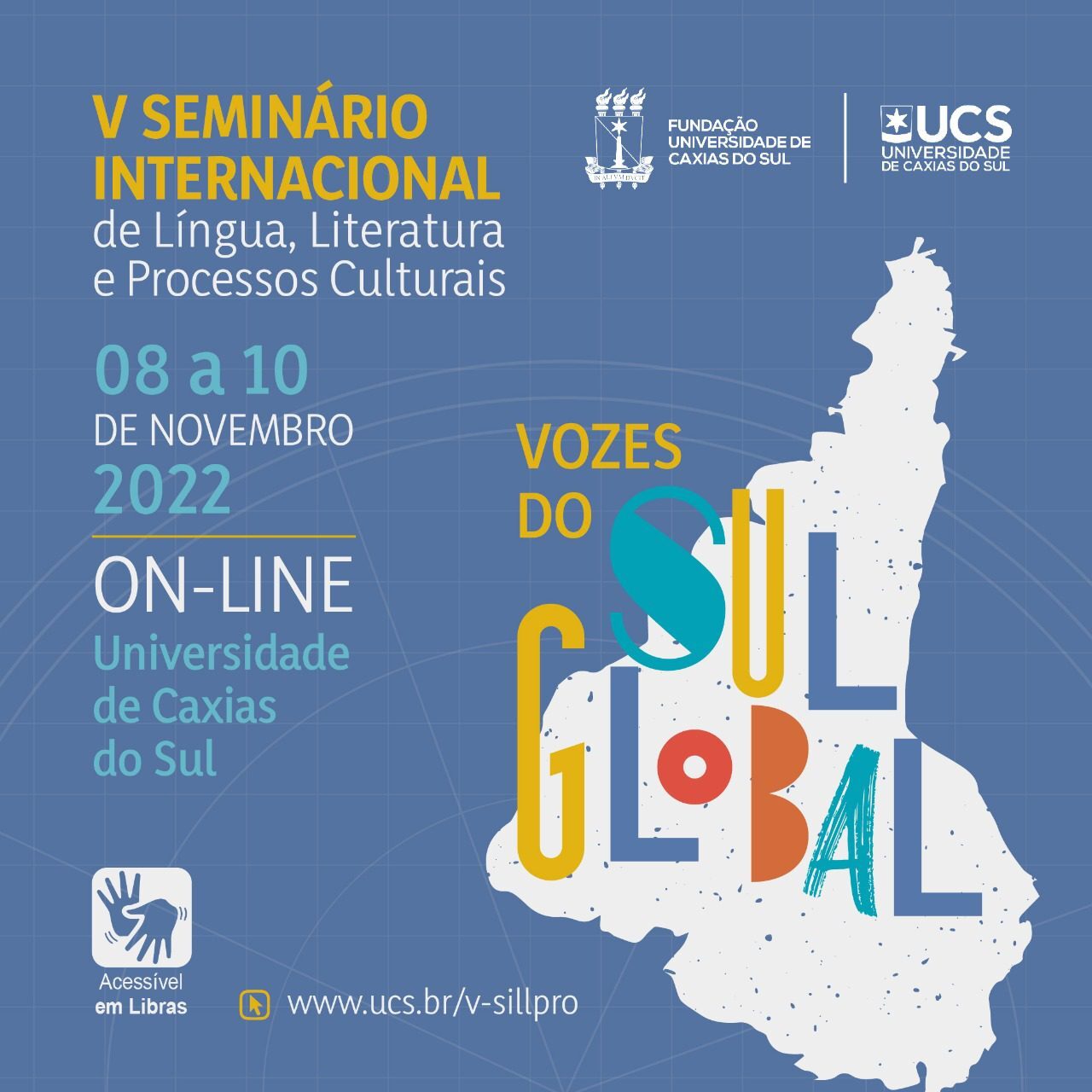Vozes-do-Sul-Global