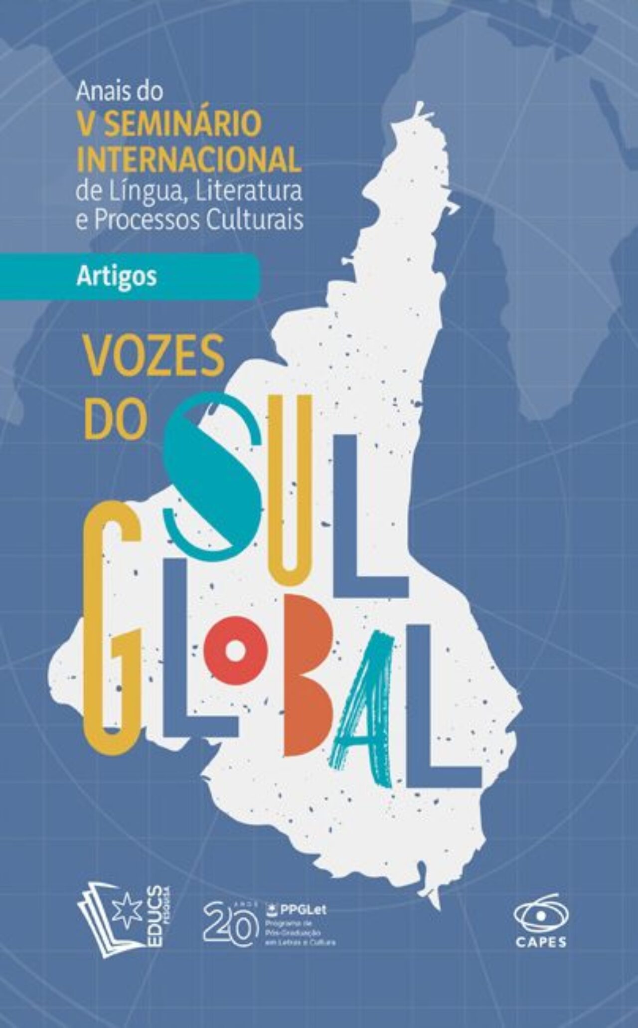 Vozes-do-Sul