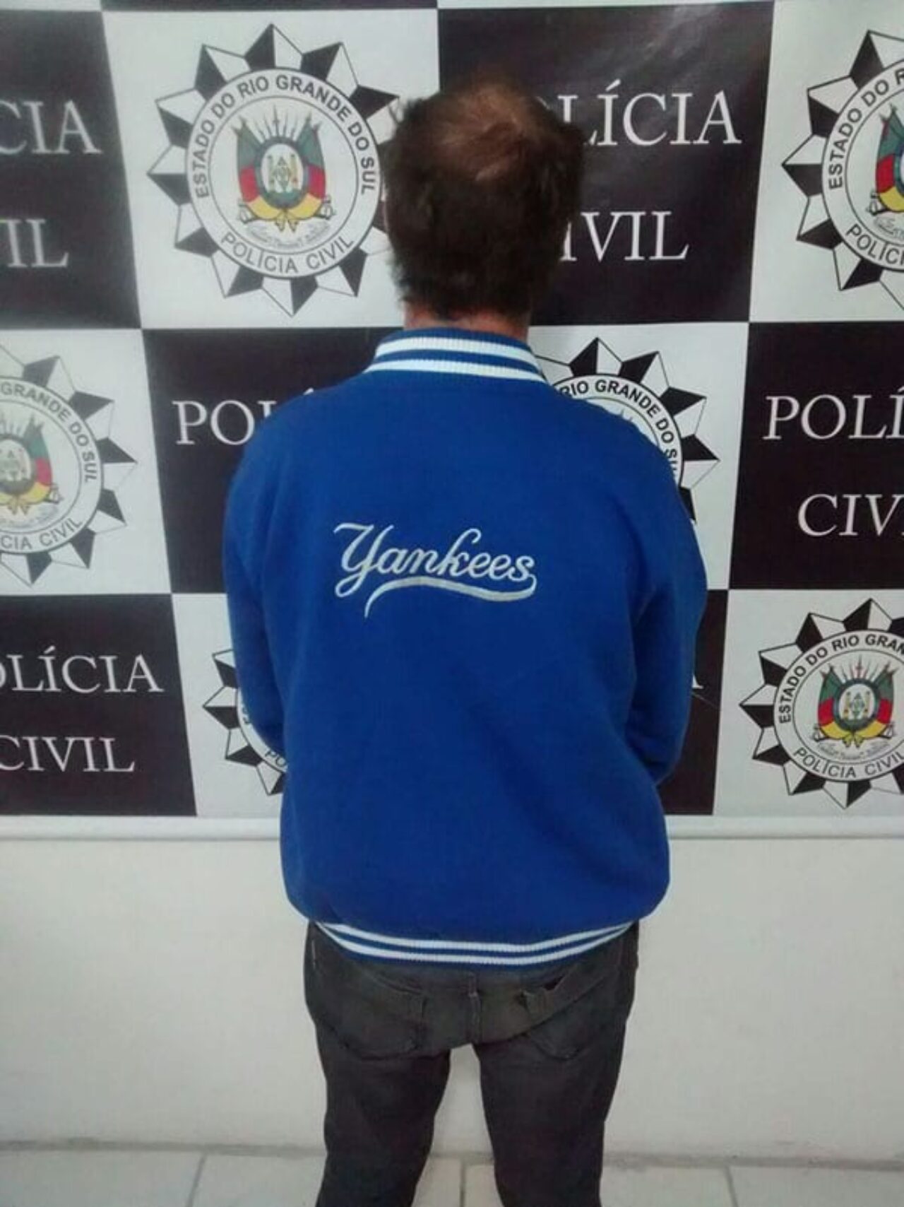 Foto: Divulgação / DP Gramado