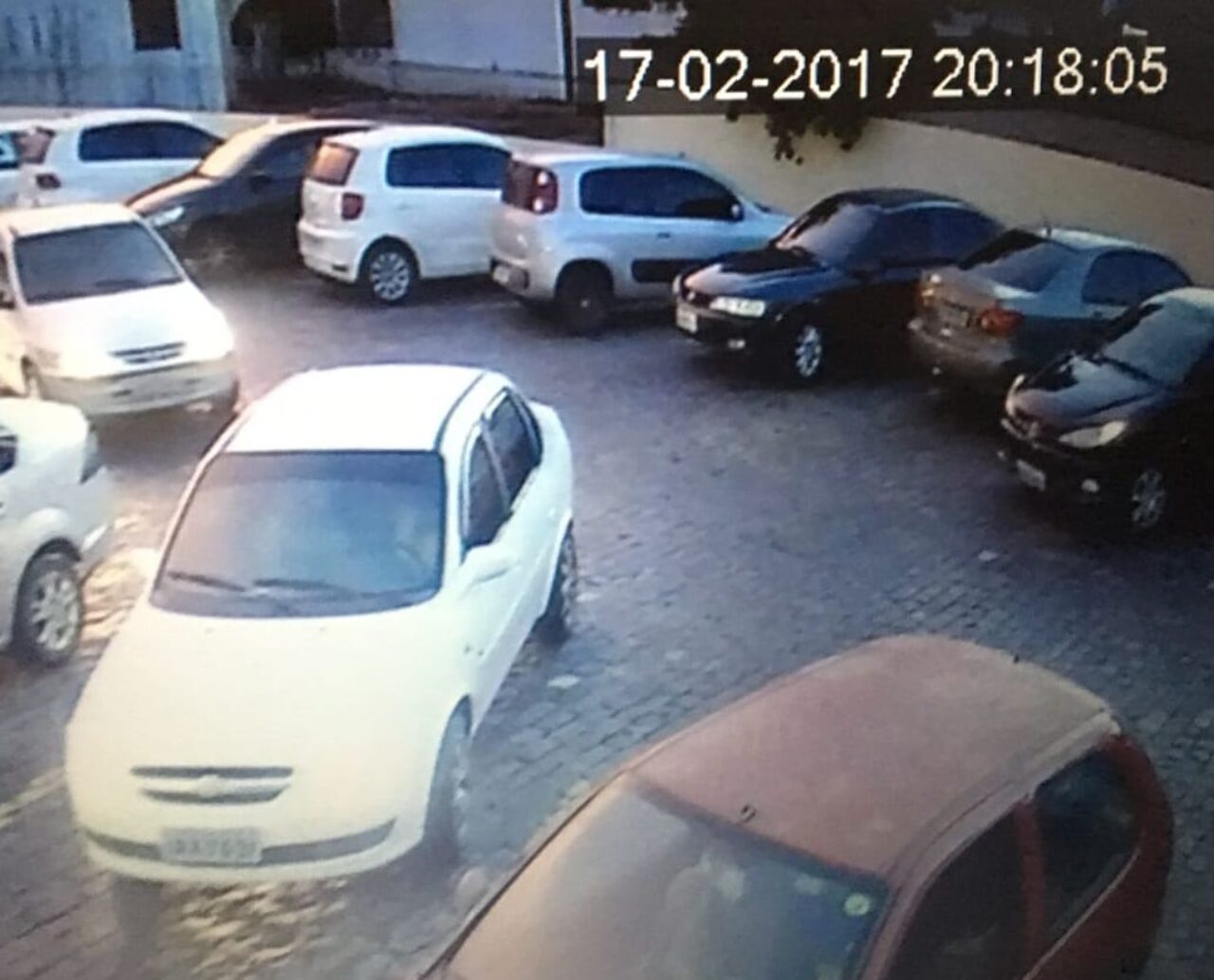 WhatsApp Image 2017-02-22 at 11.46.52