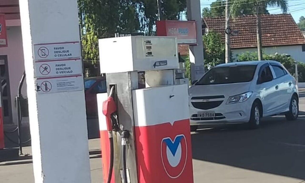 Foto: Filipe Rocha