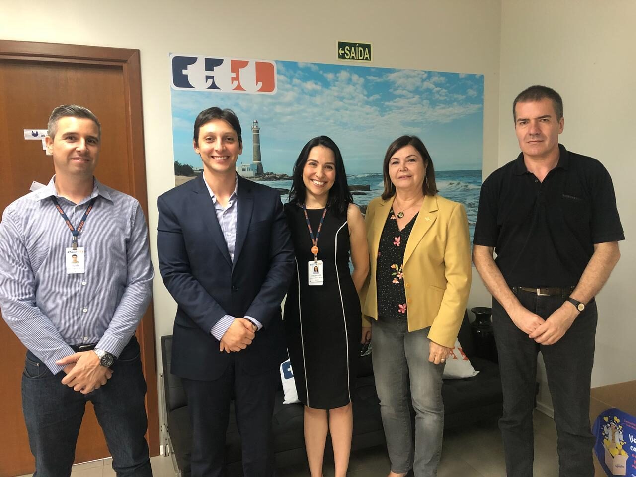 Foto: Rita Souza