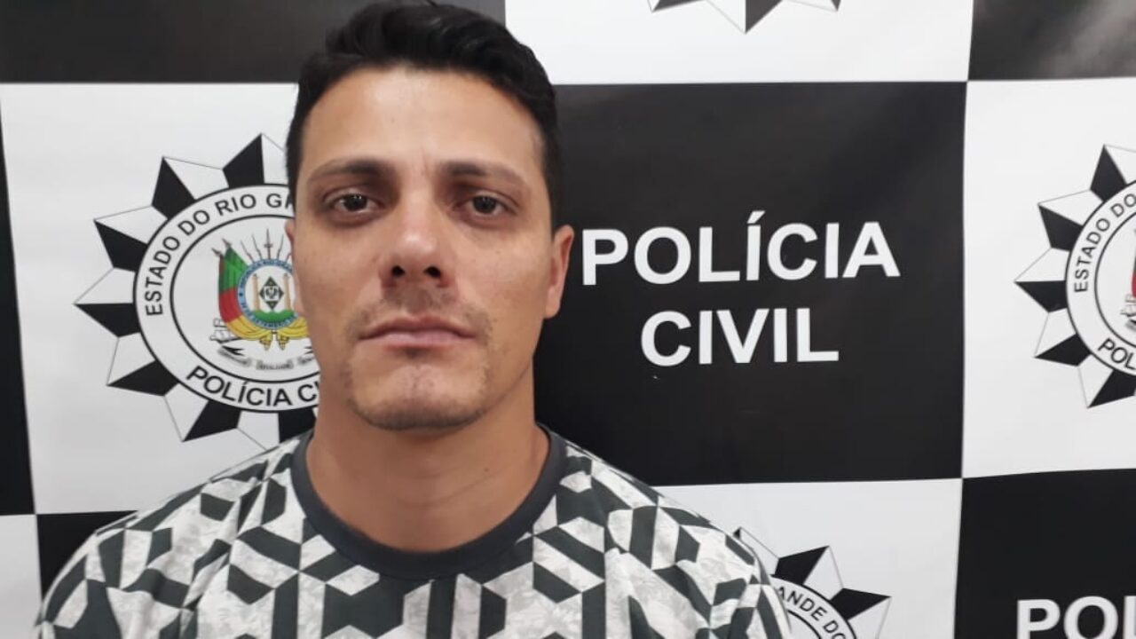 Grislei Gonçalves Leal