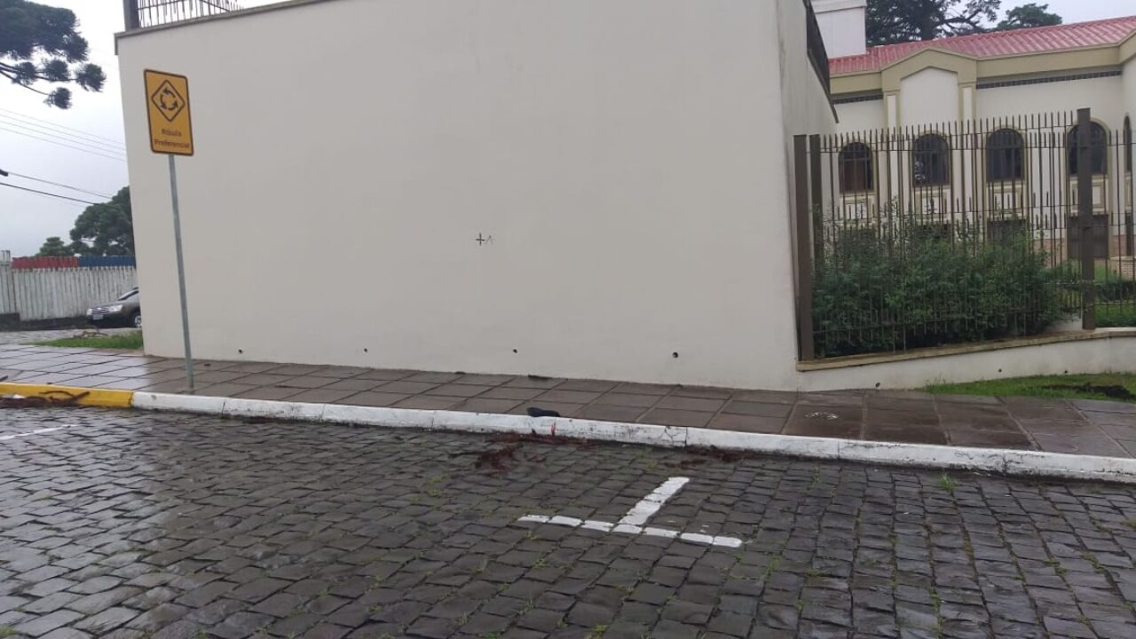 Foto: Filipe Rocha