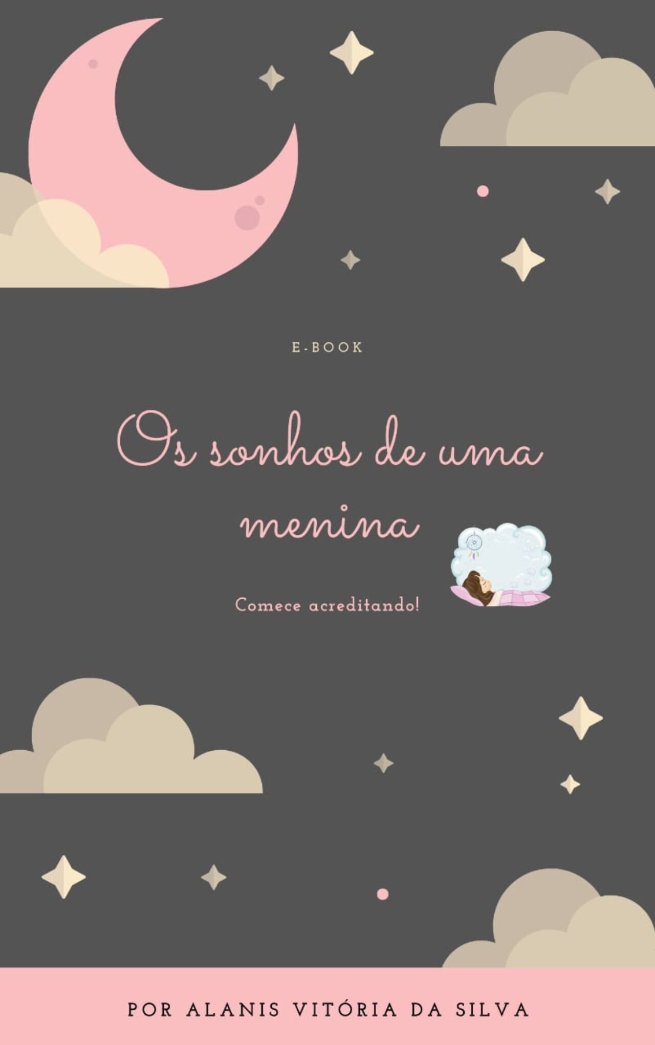 O livro de contos tem ilustrações do artista plástico cubano Lázaro Loiser Sánchez Diego, que criou as imagens voluntariamente - Foto: Reprodução