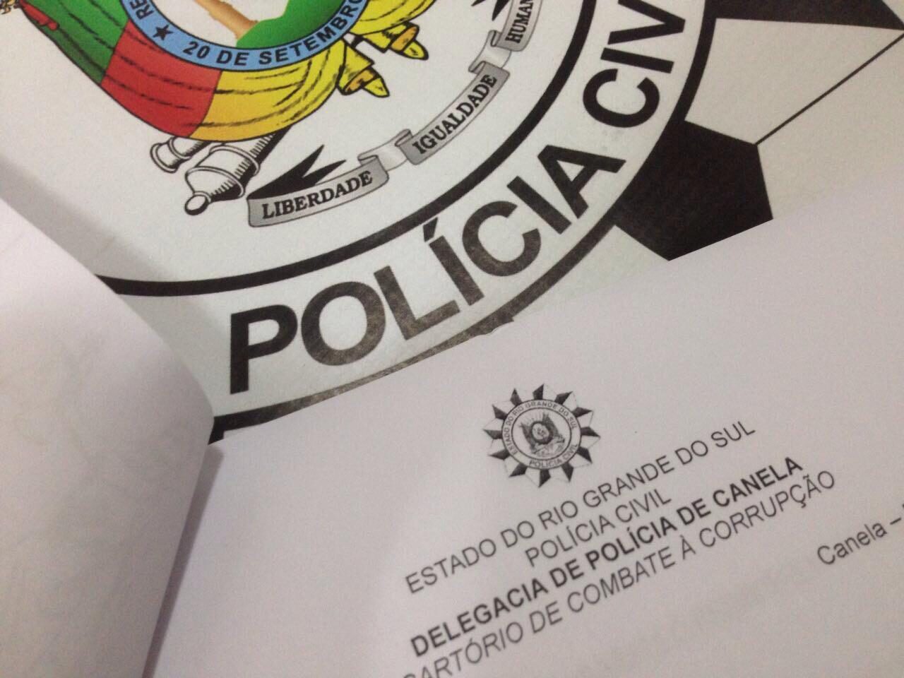 Foto: Reprodução/PC