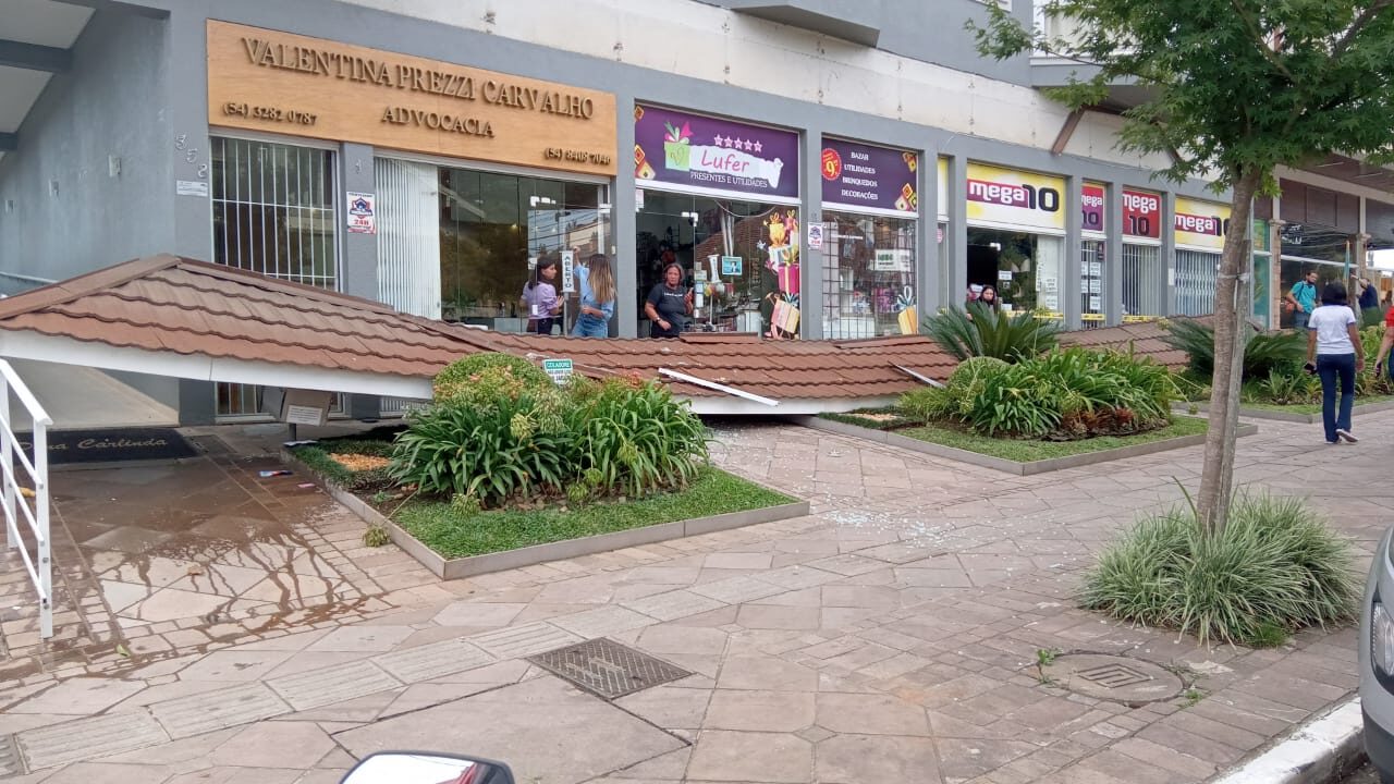 WhatsApp Image 2022-02-21 at 15.51.48