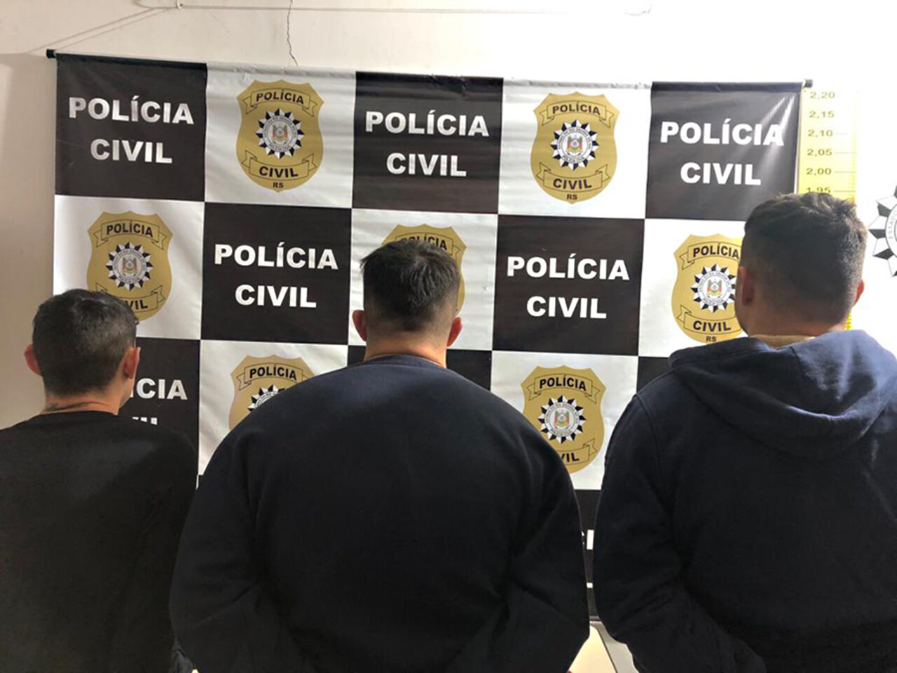 Fotos: Reprodução