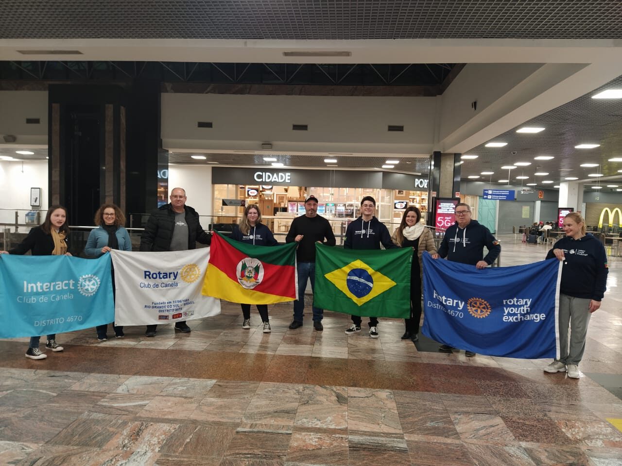 WhatsApp Image 2022-08-24 at 18.12.54