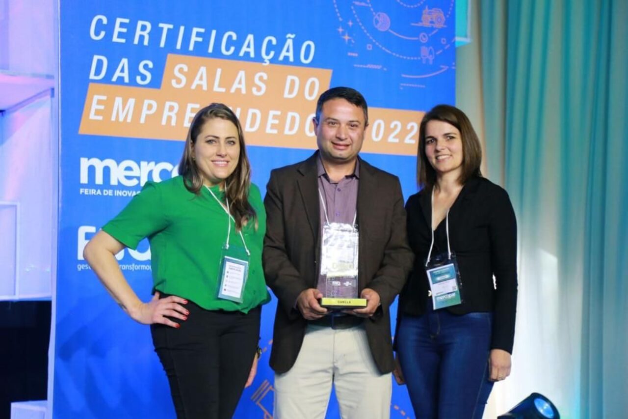 Fotos: Rafael Zimmermann.