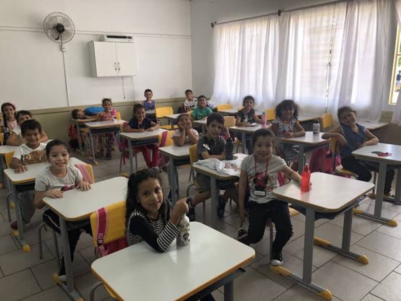 Foto: Rita Souza.