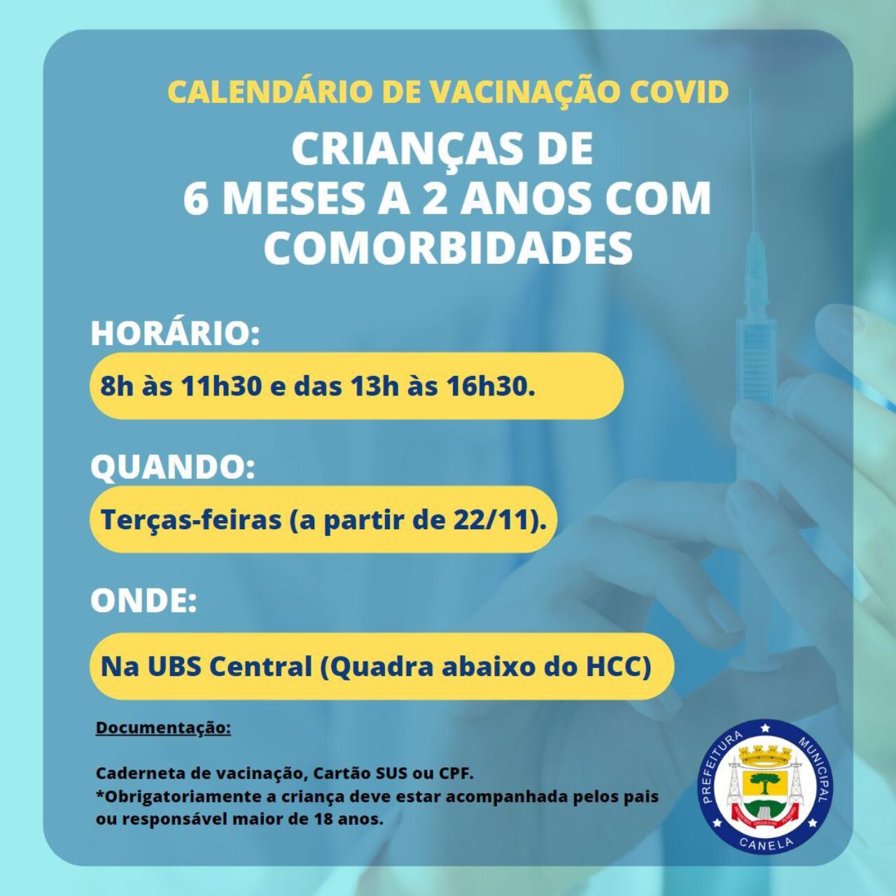 WhatsApp-Image-2022-11-18-at-11.23.00