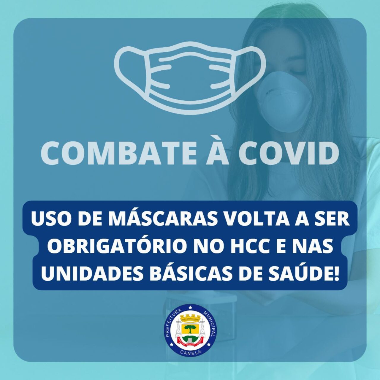 WhatsApp-Image-2022-12-01-at-17.00.55
