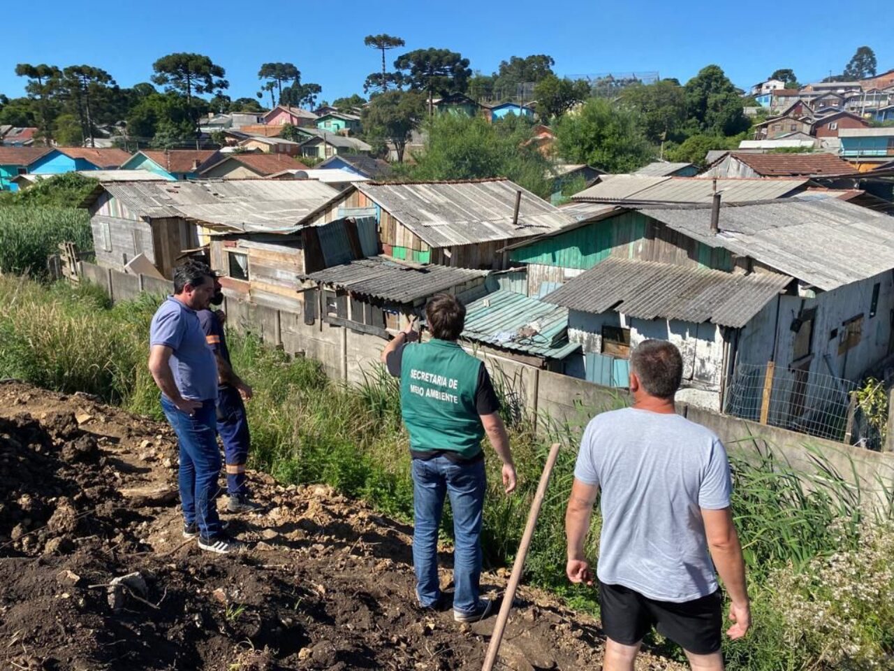 Foto: Divulgação.