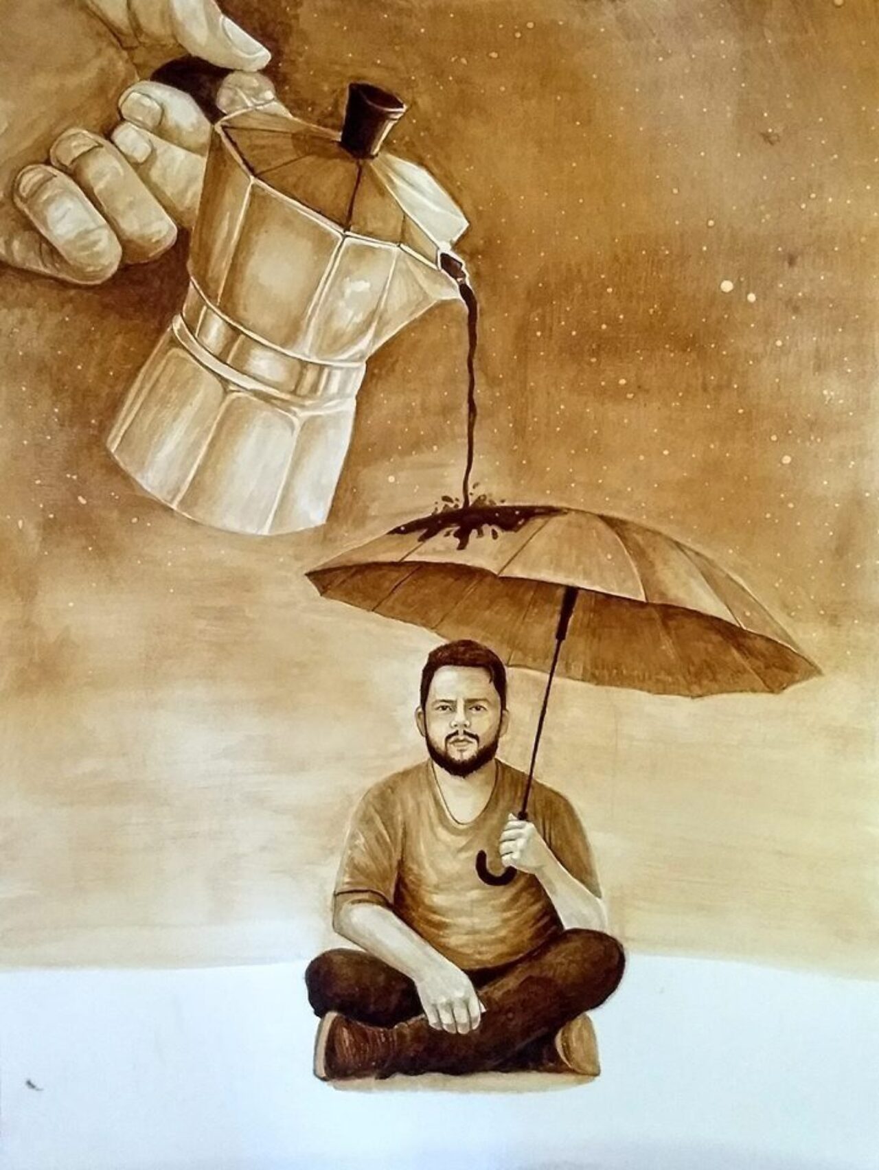 Foto: Divulgação.
