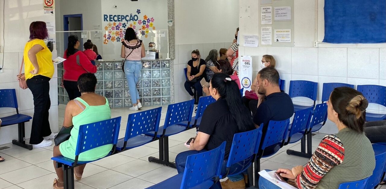 Foto: André Fernandes.