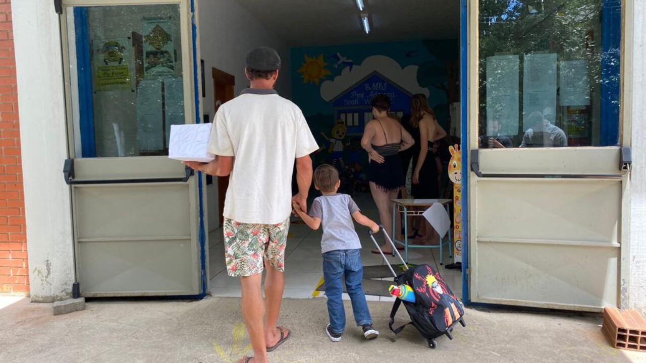 Foto: Divulgação.