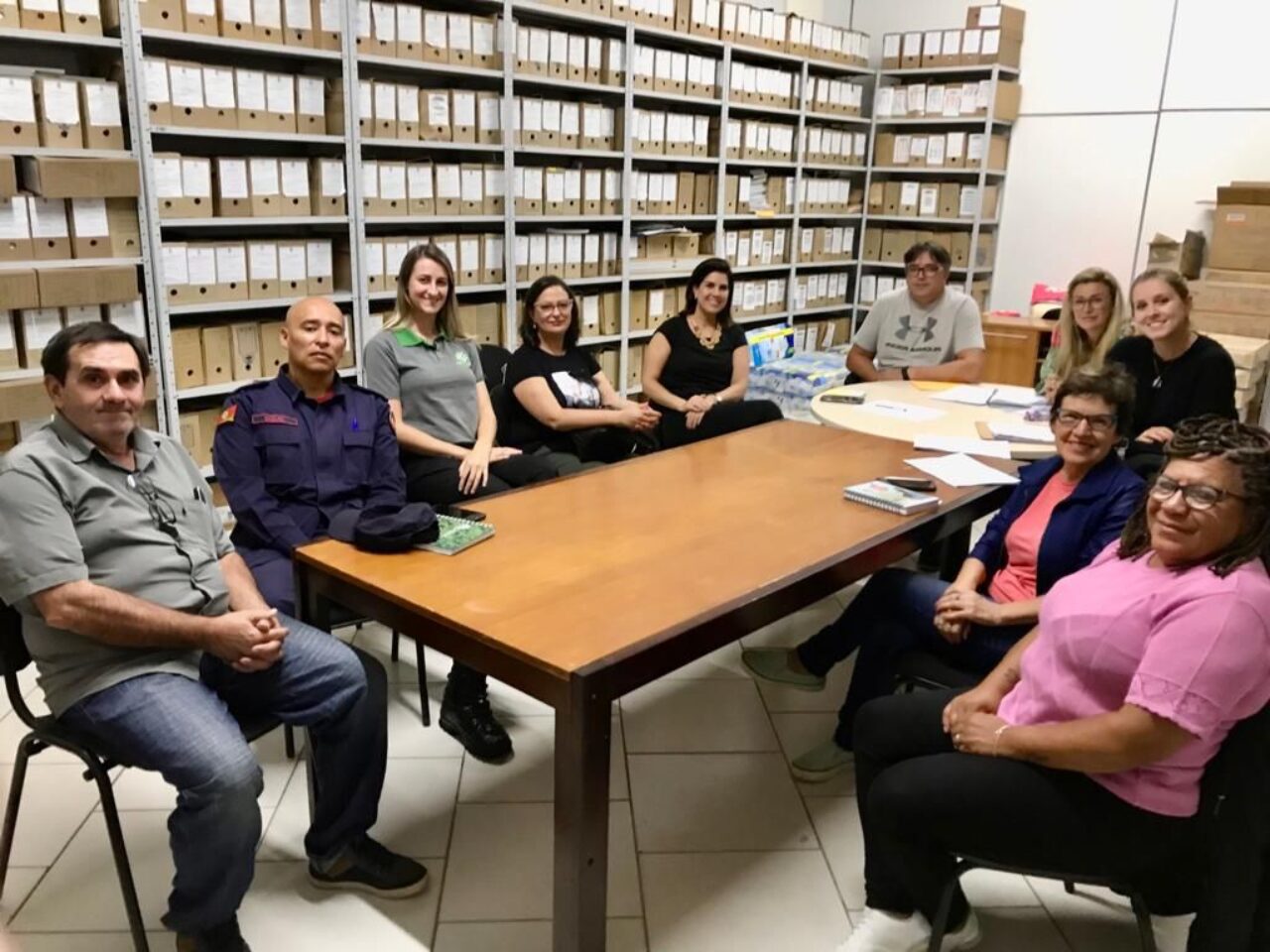 Foto: Rafael Zimmermann.