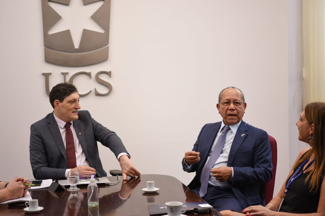 Foto: Bruno Zulian.