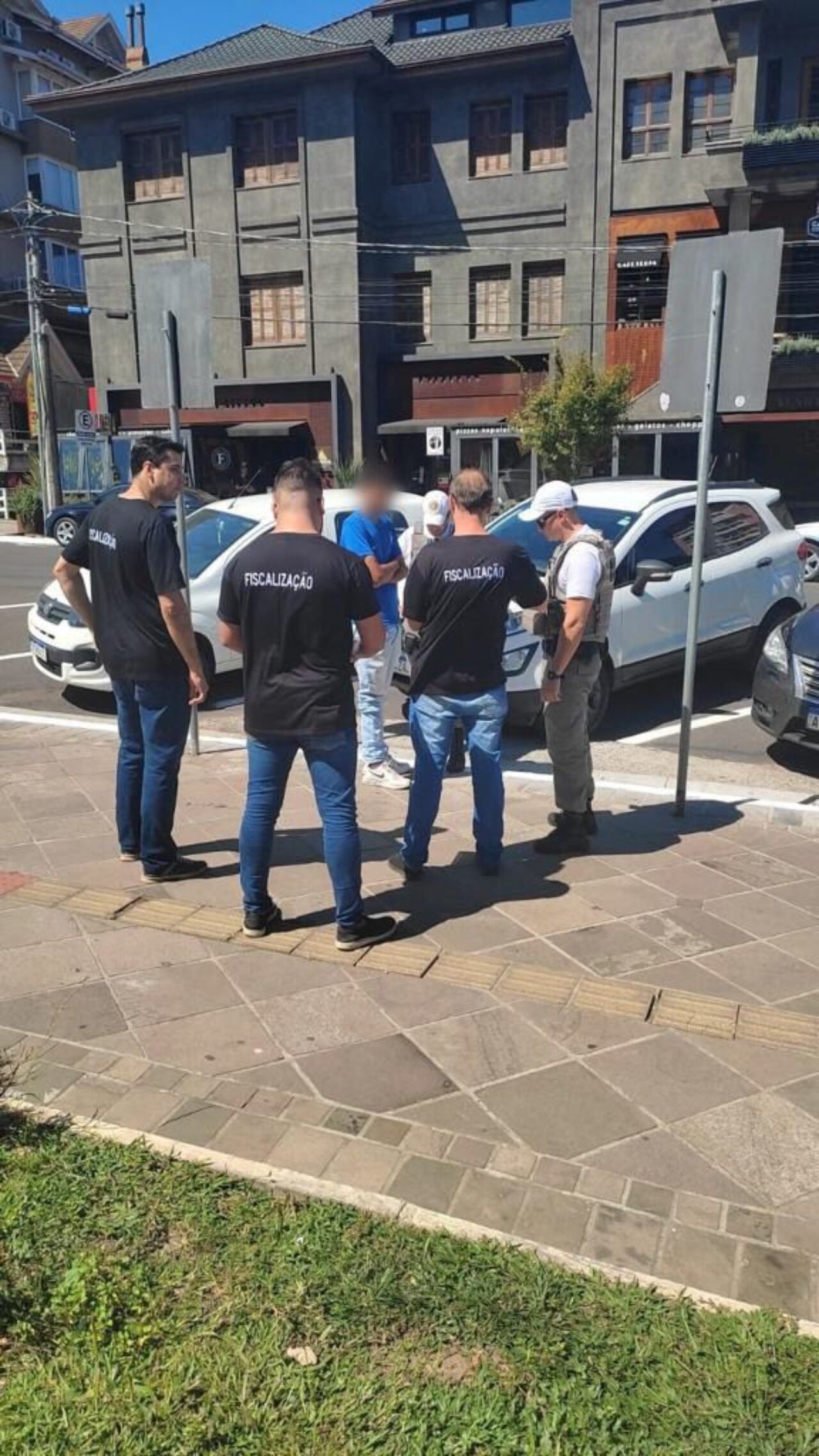 Foto: Divulgação.