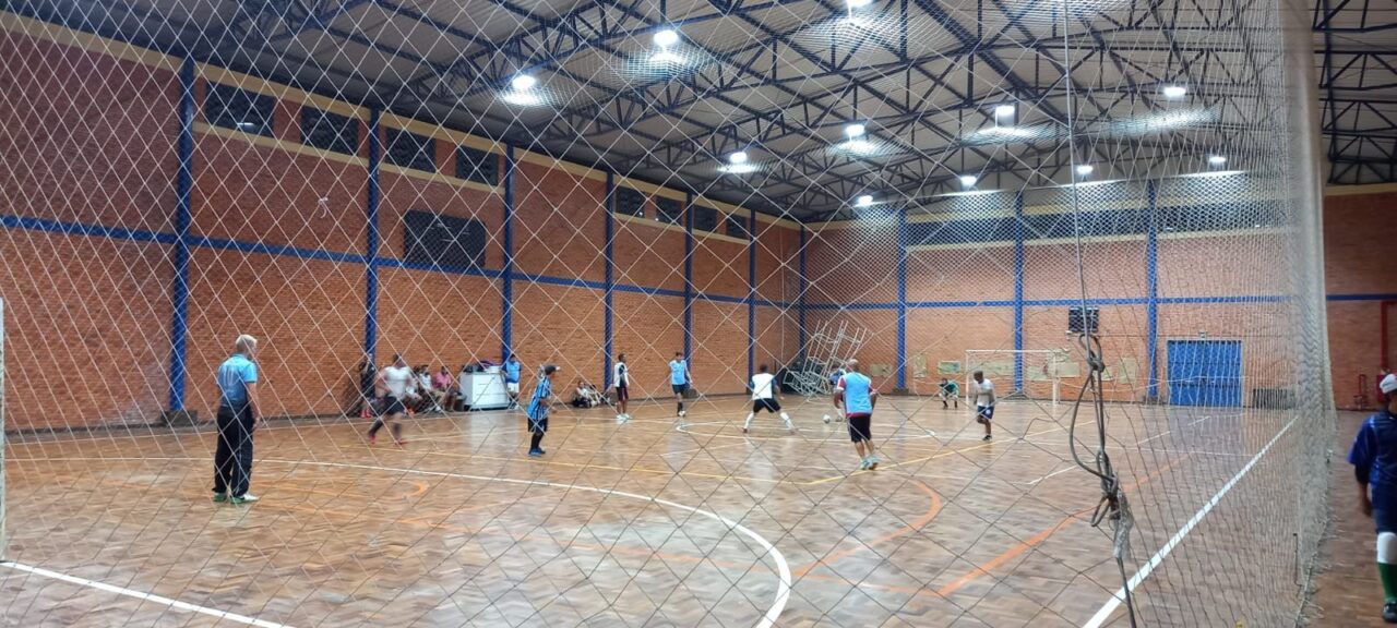 Foto: Divulgação.