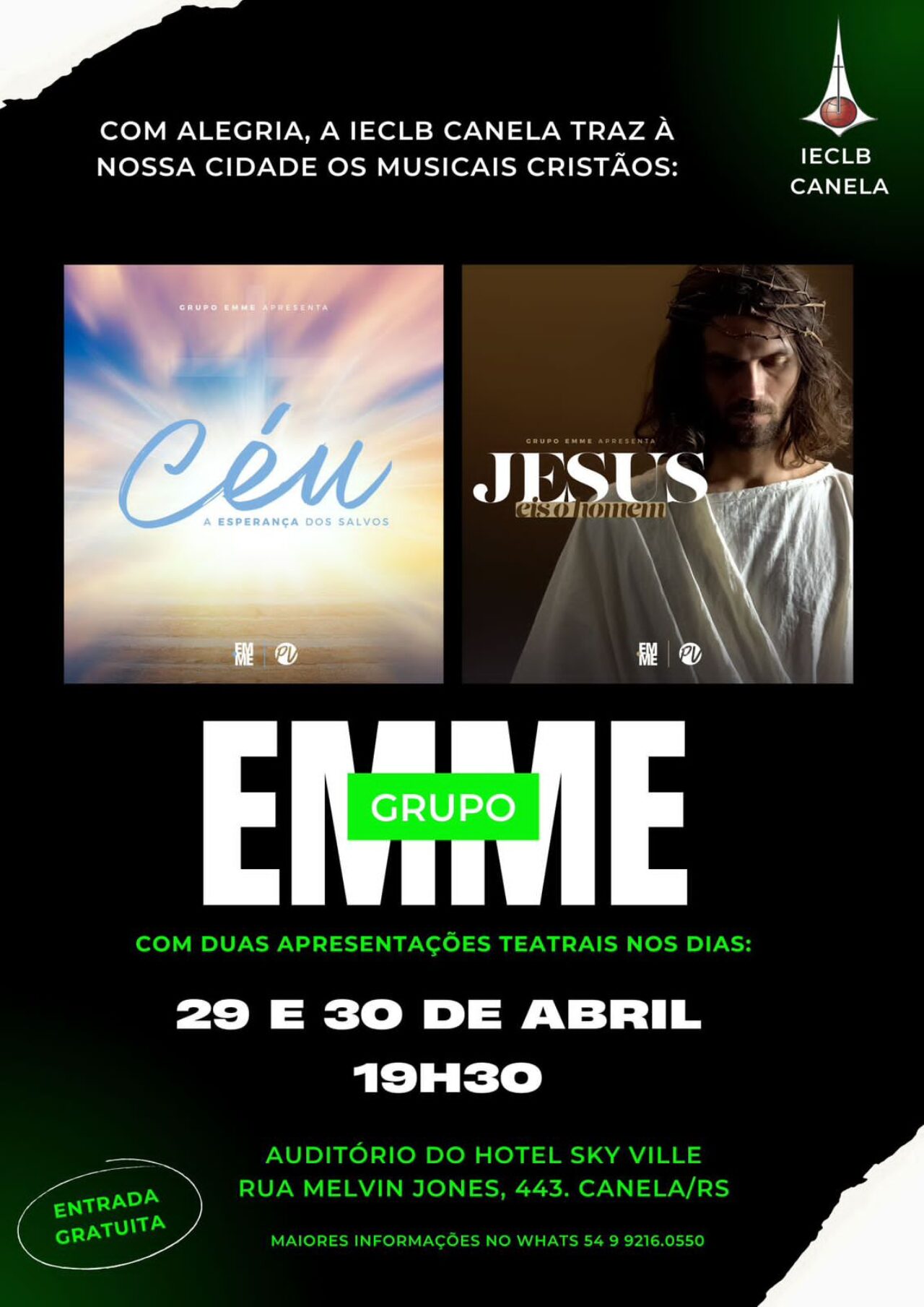 WhatsApp-Image-2023-04-24-at-09.33.56