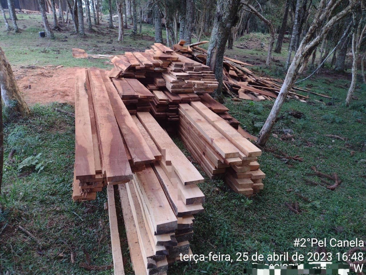 WhatsApp-Image-2023-04-26-at-08.20.00