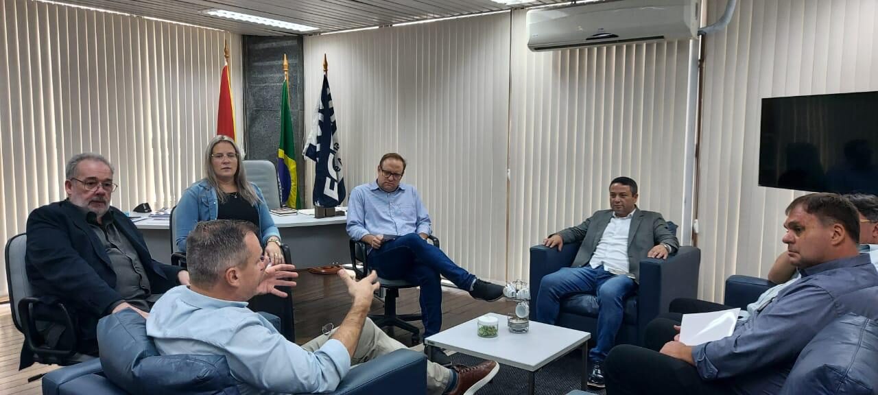 Foto: Divulgação.