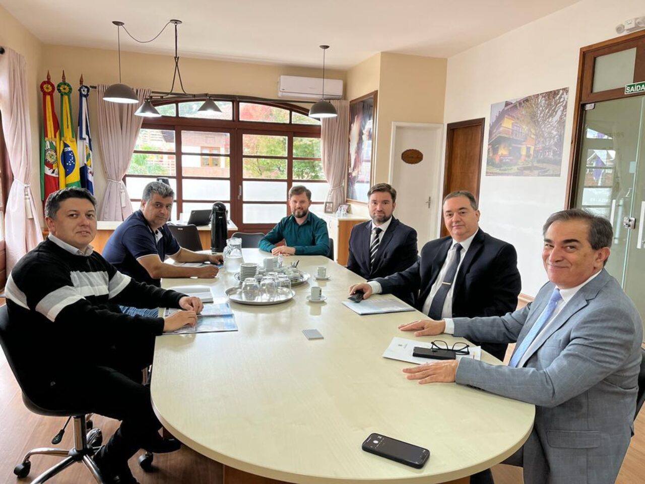 Foto: Divulgação.