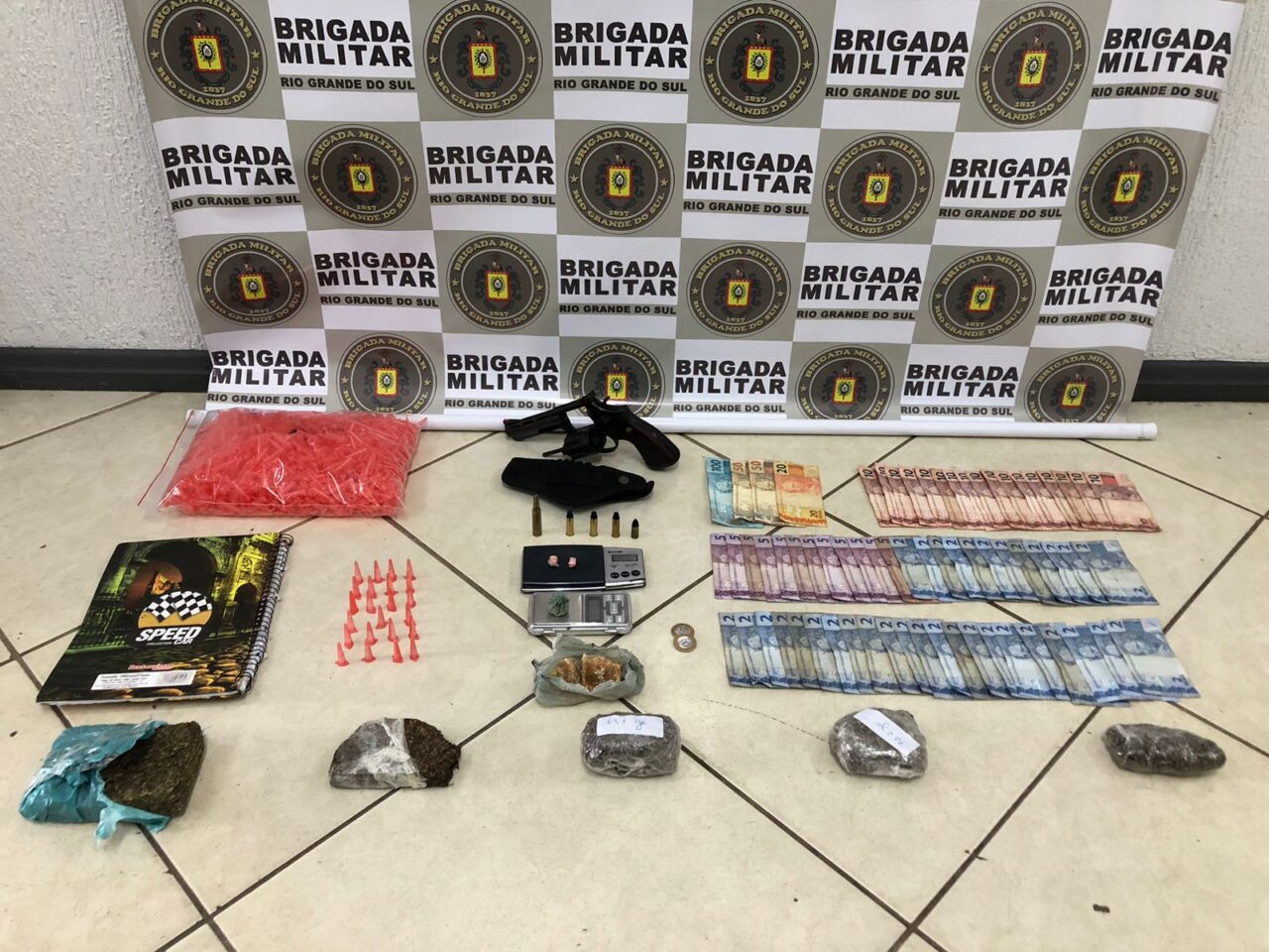 WhatsApp-Image-2023-05-04-at-13.42.09
