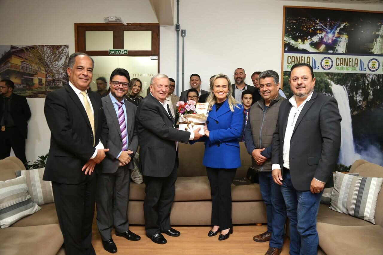 Foto: André Fernandes.