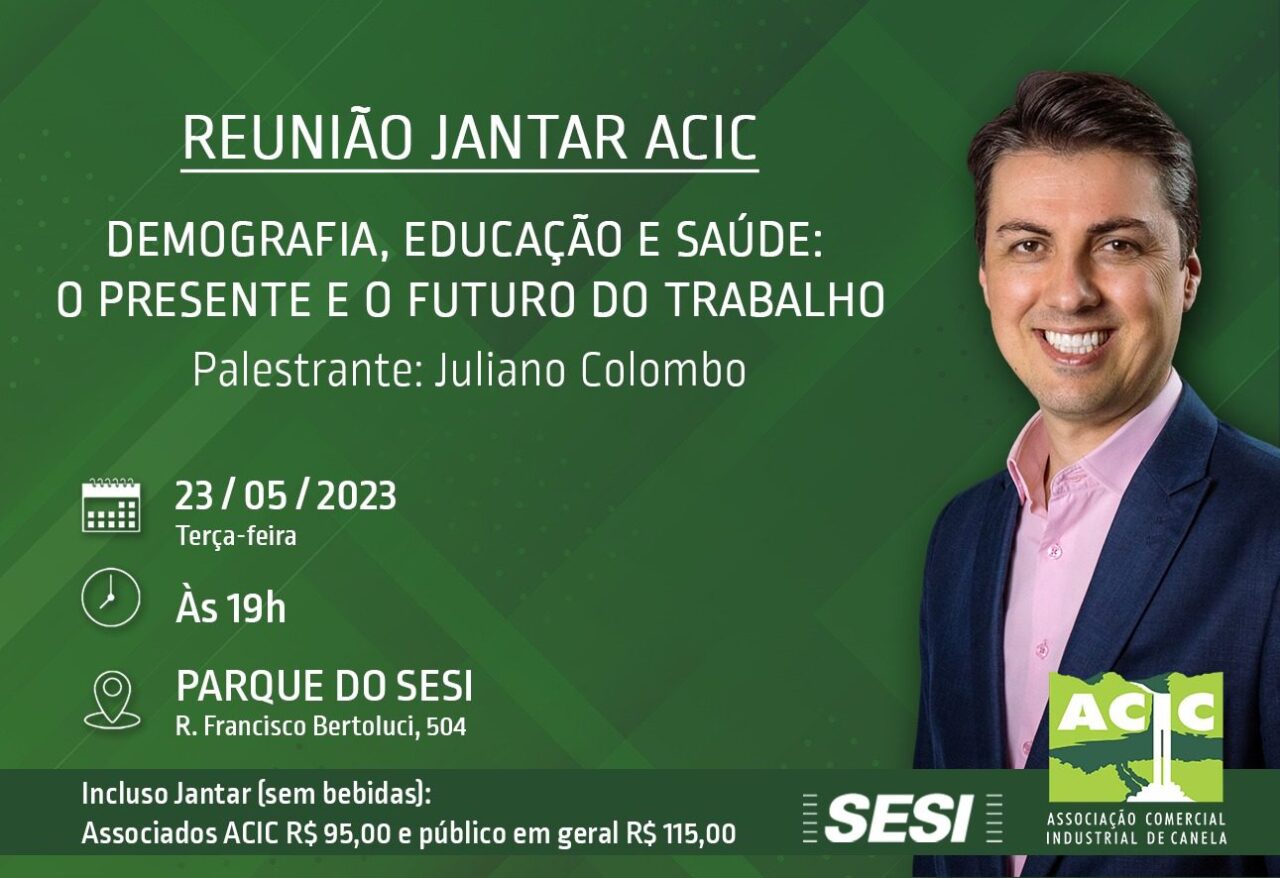 WhatsApp-Image-2023-05-22-at-09.33.44
