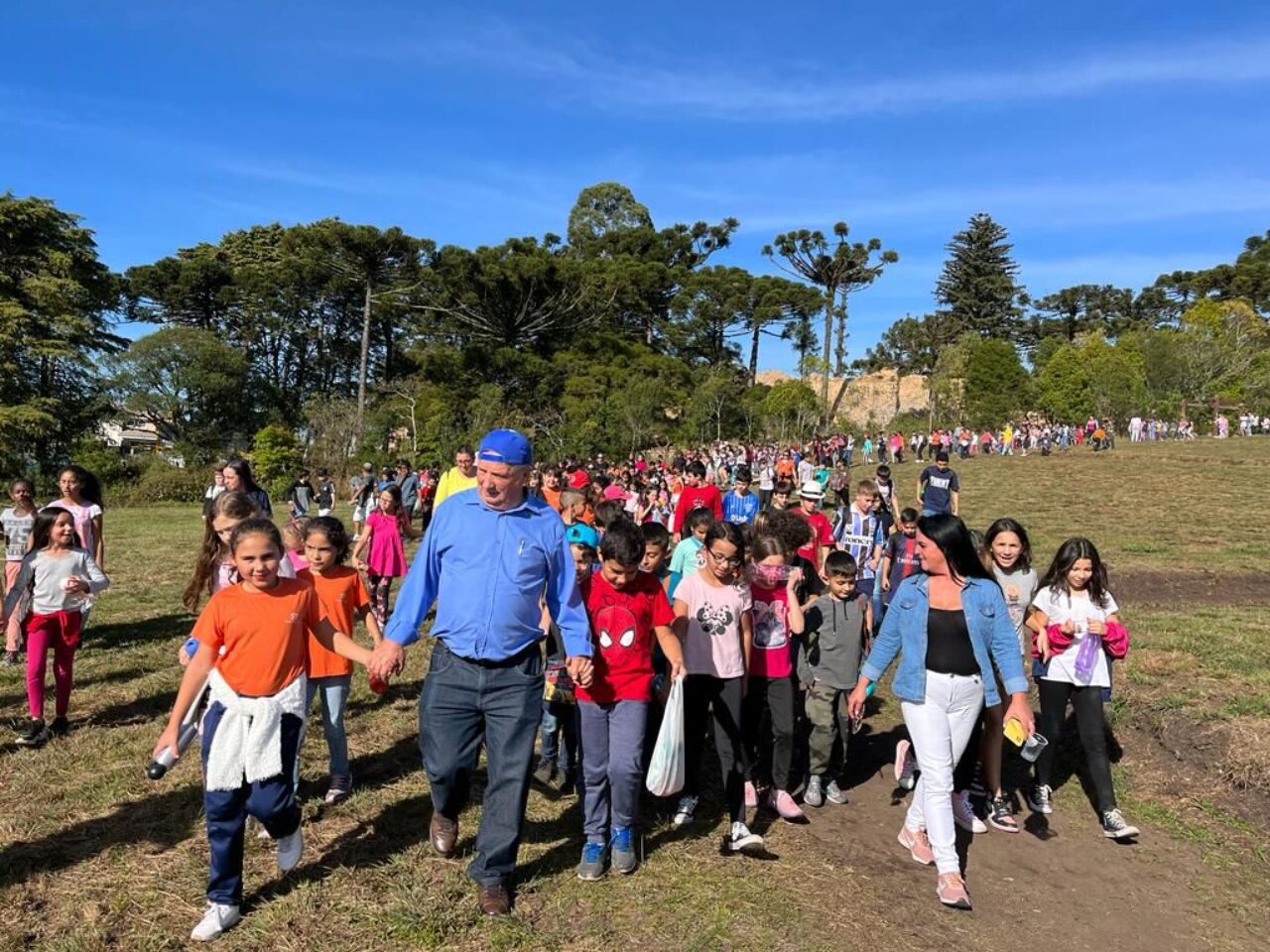 Foto: André Fernandes
