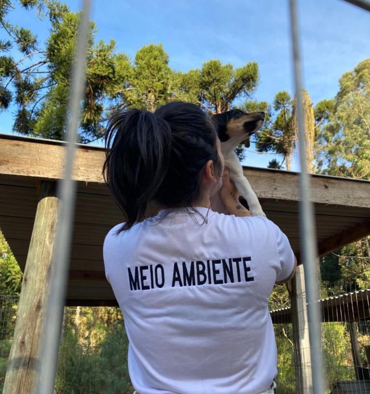 Foto: Clauber Maciel