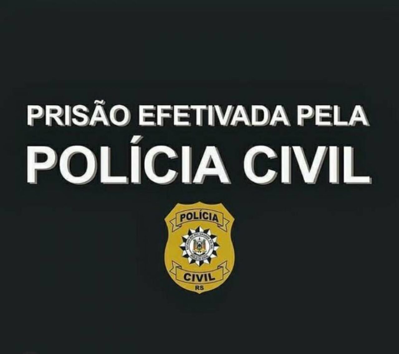 WhatsApp-Image-2023-06-01-at-09.10.10