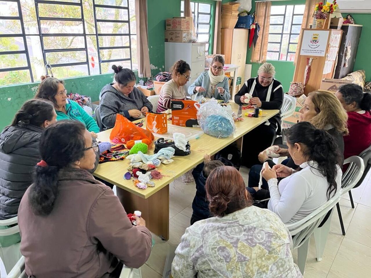 Foto: Divulgação