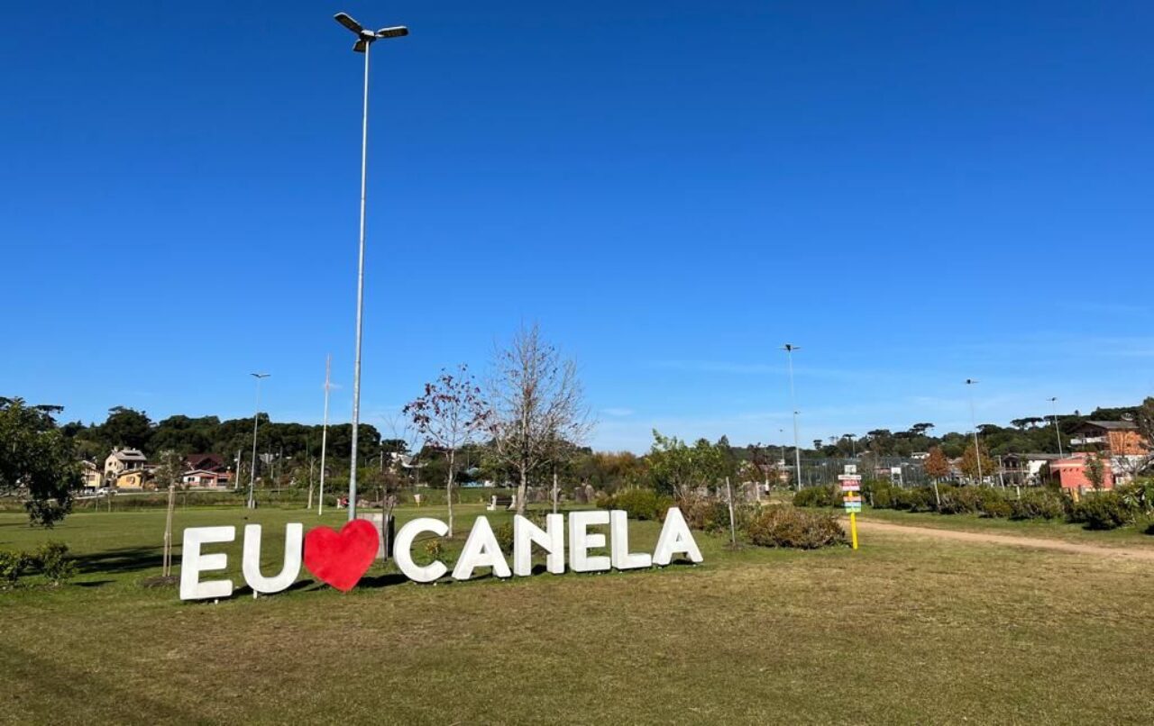 Foto: Rafael Zimmermann