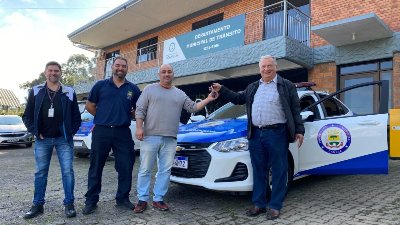 Foto: André Fernandes