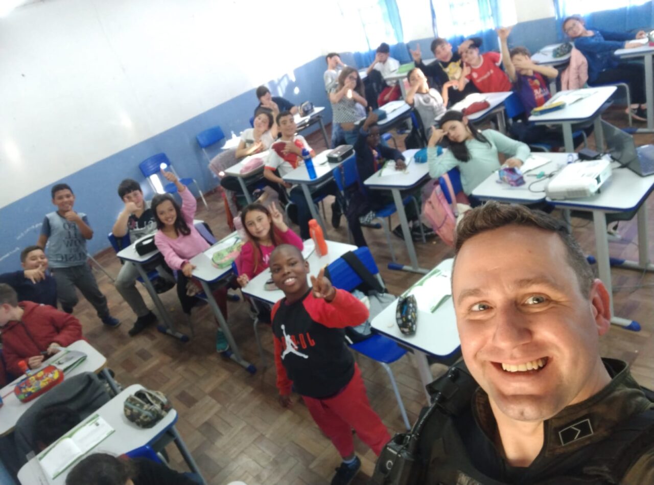 WhatsApp-Image-2023-07-06-at-17.21.54