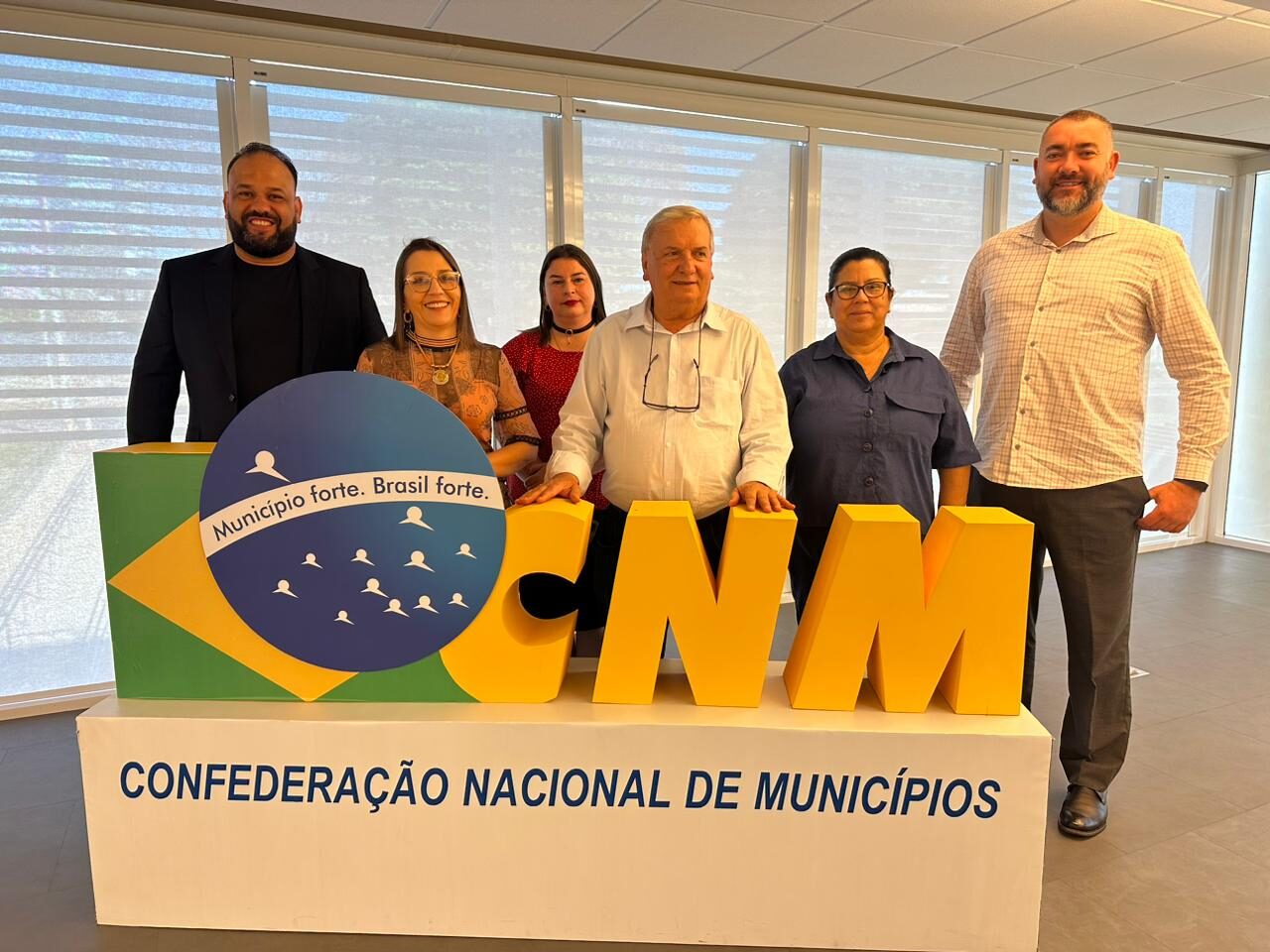 Foto: Rita Souza