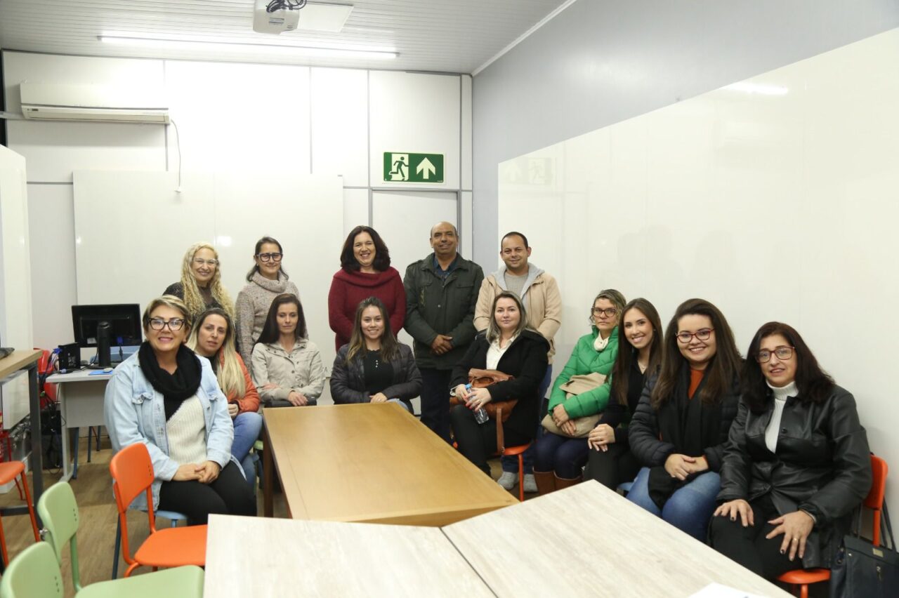 Foto: André Fernandes
