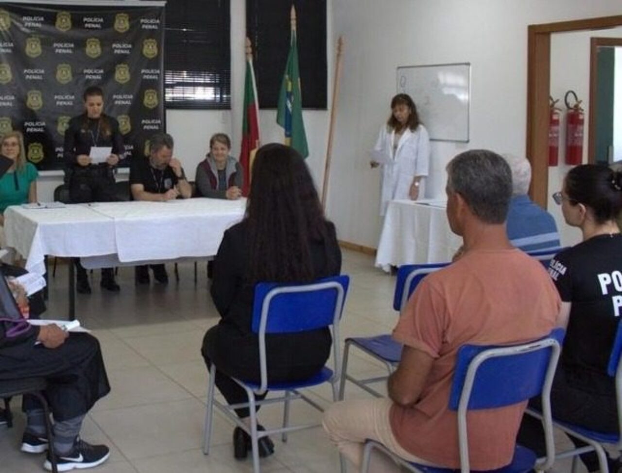 Foto: Susepe/divulgação