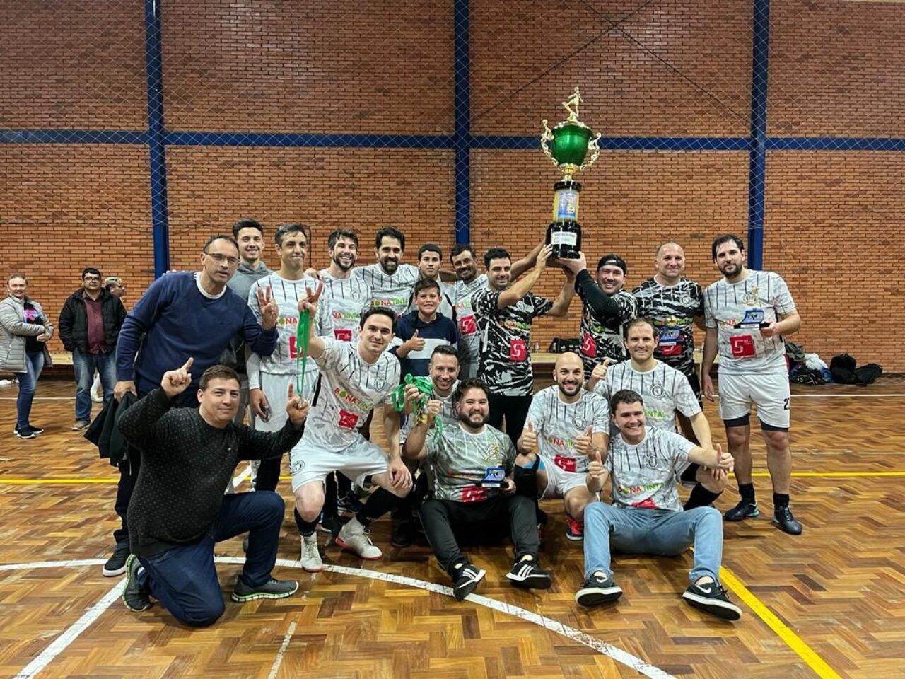 Foto: Rafael Zimmermann