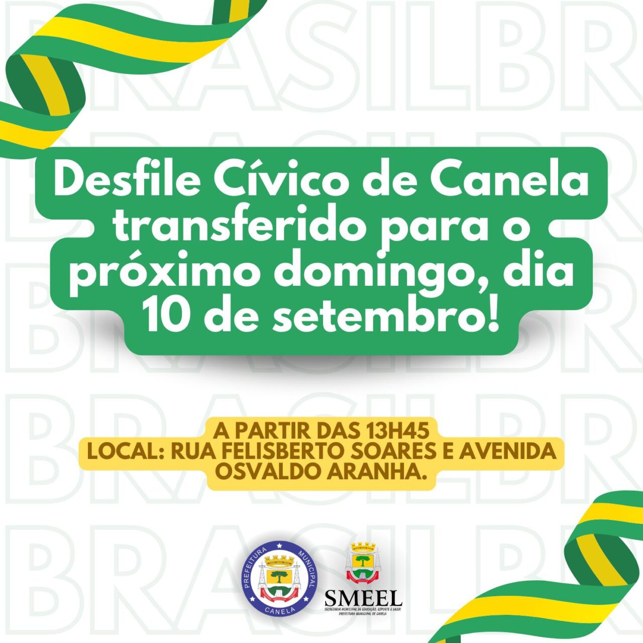 WhatsApp-Image-2023-09-06-at-14.36.53