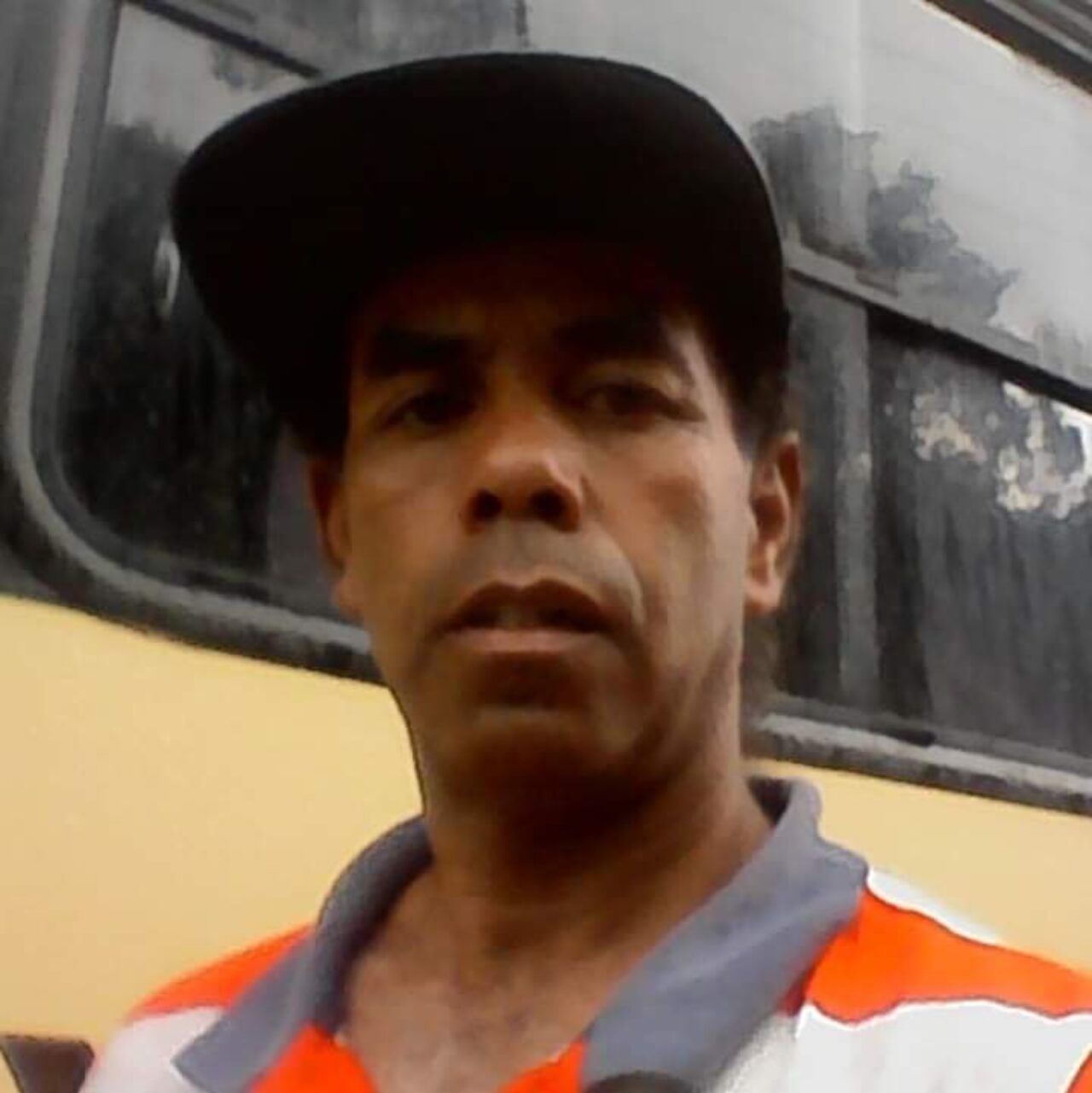 WhatsApp-Image-2023-09-12-at-08.15.57